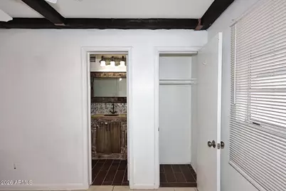 8806 N 30th Avenue, Phoenix, AZ 85051 - Photo 27