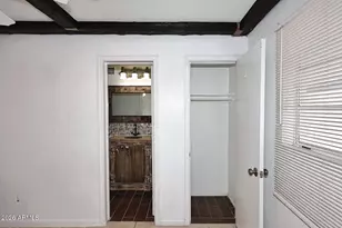8806 N 30th Ave, Phoenix, AZ 85051 - Photo 27