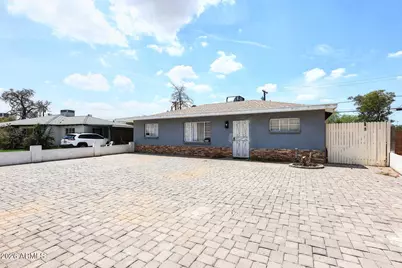 8806 N 30th Avenue, Phoenix, AZ 85051 - Photo 3