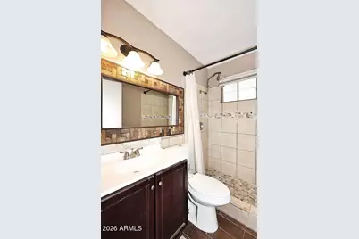 8806 N 30th Avenue, Phoenix, AZ 85051 - Photo 23