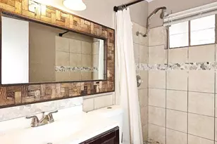 8806 N 30th Ave, Phoenix, AZ 85051 - Photo 23