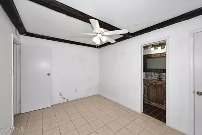 8806 N 30th Avenue, Phoenix, AZ 85051 - Photo 29