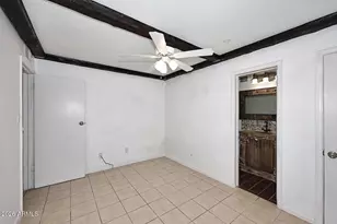 8806 N 30th Ave, Phoenix, AZ 85051 - Photo 29