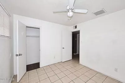 8806 N 30th Avenue, Phoenix, AZ 85051 - Photo 19