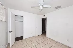 8806 N 30th Ave, Phoenix, AZ 85051 - Photo 19