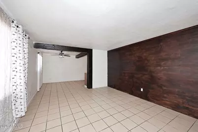 8806 N 30th Avenue, Phoenix, AZ 85051 - Photo 9