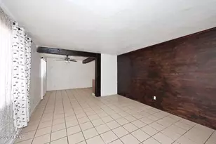8806 N 30th Ave, Phoenix, AZ 85051 - Photo 9