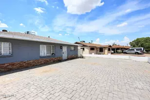 8806 N 30th Ave, Phoenix, AZ 85051 - Photo 5