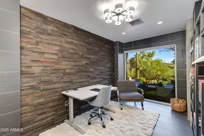 4306 E Desert Crest Drive, Paradise Valley, AZ 85253 - Photo 19
