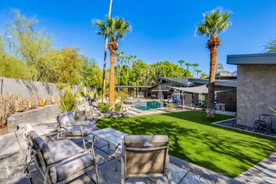 4306 E Desert Crest Drive, Paradise Valley, AZ 85253 - Photo 47
