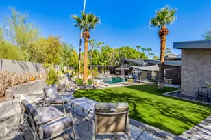 4306 E Desert Crest Dr, Paradise Valley, AZ 85253 - Photo 47