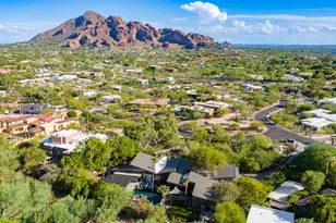 4306 E Desert Crest Dr, Paradise Valley, AZ 85253 - Photo 51