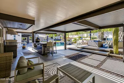 4306 E Desert Crest Drive, Paradise Valley, AZ 85253 - Photo 43