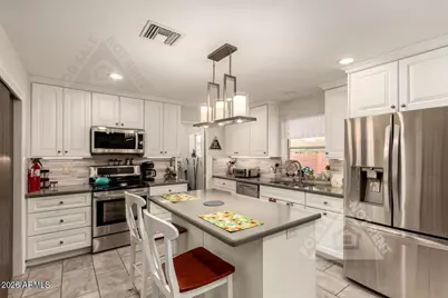 4734 E Florian Circle, Mesa, AZ 85206 - Photo 1