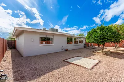 4734 E Florian Circle, Mesa, AZ 85206 - Photo 29