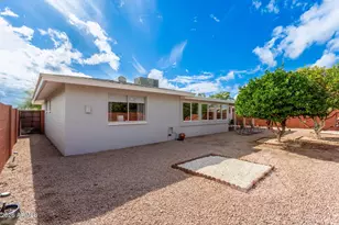 4734 E Florian Cir, Mesa, AZ 85206 - Photo 29