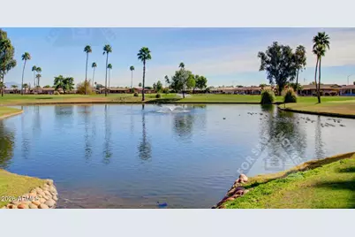 4734 E Florian Circle, Mesa, AZ 85206 - Photo 35