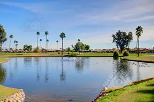 4734 E Florian Cir, Mesa, AZ 85206 - Photo 35