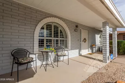 4734 E Florian Circle, Mesa, AZ 85206 - Photo 7