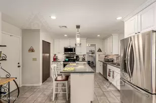 4734 E Florian Cir, Mesa, AZ 85206 - Photo 13
