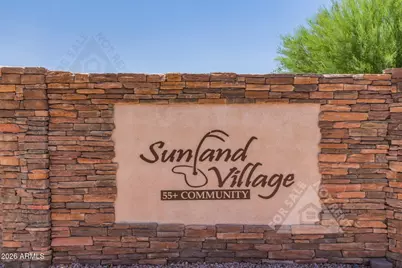 4734 E Florian Circle, Mesa, AZ 85206 - Photo 41