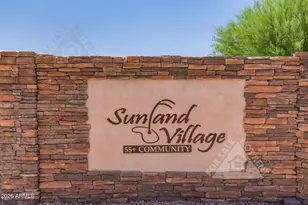 4734 E Florian Cir, Mesa, AZ 85206 - Photo 41