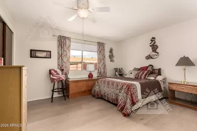 4734 E Florian Circle, Mesa, AZ 85206 - Photo 19
