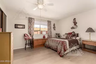 4734 E Florian Cir, Mesa, AZ 85206 - Photo 19