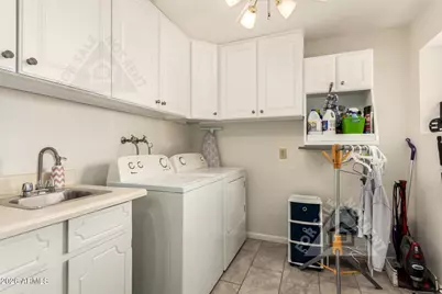 4734 E Florian Circle, Mesa, AZ 85206 - Photo 25