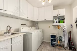 4734 E Florian Cir, Mesa, AZ 85206 - Photo 25