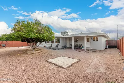 4734 E Florian Circle, Mesa, AZ 85206 - Photo 27