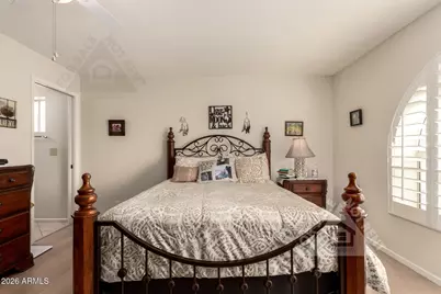 4734 E Florian Circle, Mesa, AZ 85206 - Photo 17