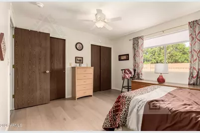 4734 E Florian Circle, Mesa, AZ 85206 - Photo 21