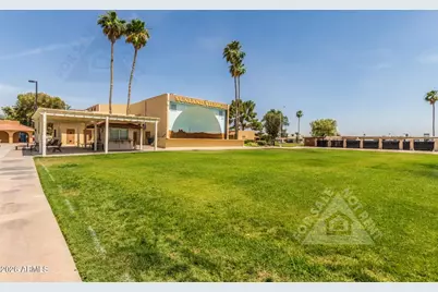 4734 E Florian Circle, Mesa, AZ 85206 - Photo 39