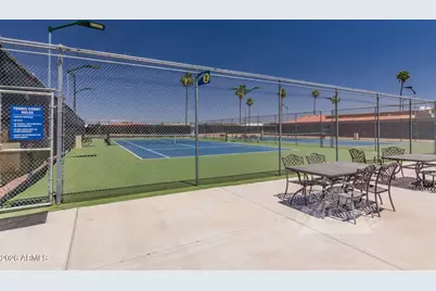 4734 E Florian Circle, Mesa, AZ 85206 - Photo 49