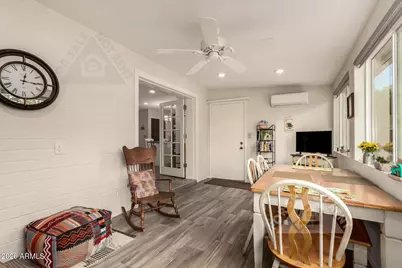 4734 E Florian Circle, Mesa, AZ 85206 - Photo 23