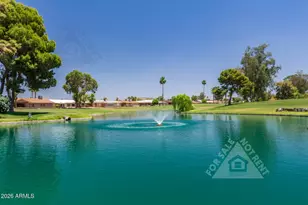 4734 E Florian Cir, Mesa, AZ 85206 - Photo 43