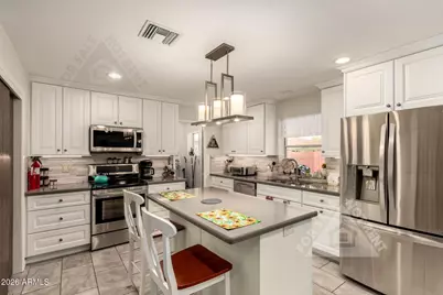 4734 E Florian Circle, Mesa, AZ 85206 - Photo 15