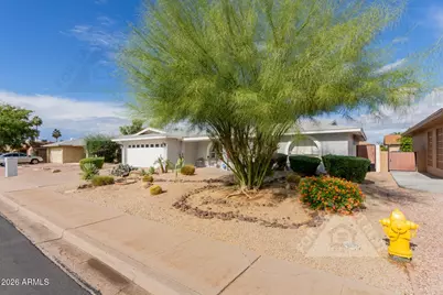 4734 E Florian Circle, Mesa, AZ 85206 - Photo 5