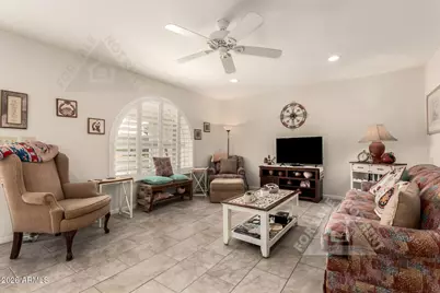 4734 E Florian Circle, Mesa, AZ 85206 - Photo 9