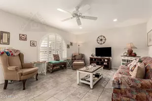 4734 E Florian Cir, Mesa, AZ 85206 - Photo 9