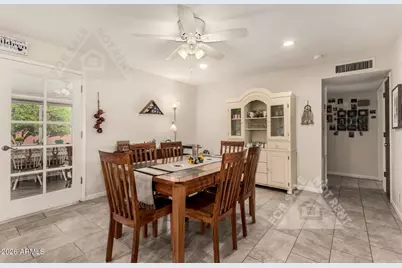 4734 E Florian Circle, Mesa, AZ 85206 - Photo 11