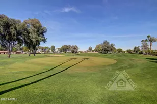 4734 E Florian Cir, Mesa, AZ 85206 - Photo 33