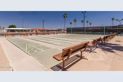 4734 E Florian Circle, Mesa, AZ 85206 - Photo 47