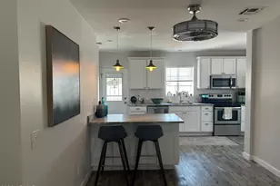 326 W Highland Ave Ave, Phoenix, AZ 85013 - Photo 7
