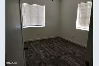 326 W Highland Avenue Avenue, Phoenix, AZ 85013 - Photo 15