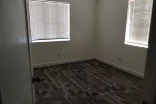 326 W Highland Ave Ave, Phoenix, AZ 85013 - Photo 15