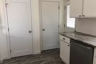 326 W Highland Ave Ave, Phoenix, AZ 85013 - Photo 11