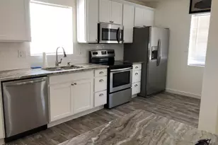 326 W Highland Ave Ave, Phoenix, AZ 85013 - Photo 9
