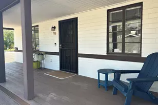 326 W Highland Ave Ave, Phoenix, AZ 85013 - Photo 3